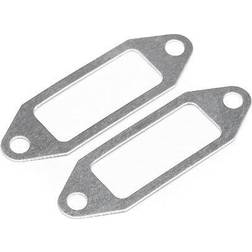 Wittmax HPI 109762 Gasket 11X28X42X0.5Mm