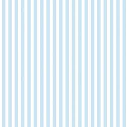 Galerie Wallpaper Regency Stripe G78405