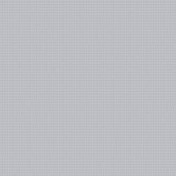 Karl Lagerfeld Wallpaper Subtle Texture 37850-5