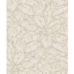 Grandeco Jungle Fever
