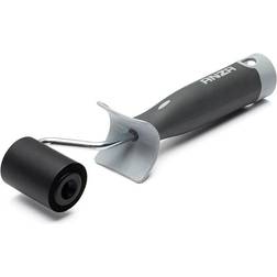 ANZA 633009 Roller