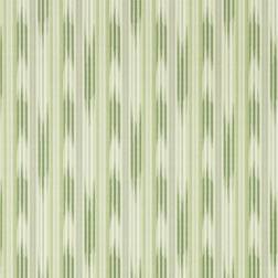 Sanderson Ishi Emerald