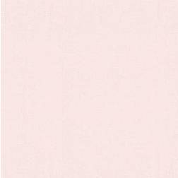 Superfresco Easy Enfärgad Rosa