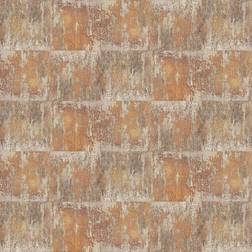 Living Walls Best of Wood´n Stone II