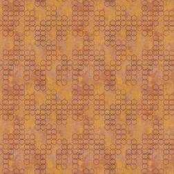 Living Walls Tapet 37424-3