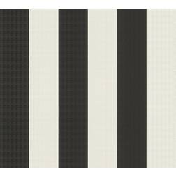 Karl Lagerfeld Designer Tapet Stripes by AS Creation