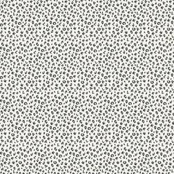 Karl Lagerfeld Wallpaper Leopard 37856-2