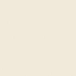 Karl Lagerfeld Wallpaper Subtle Texture 37850-1