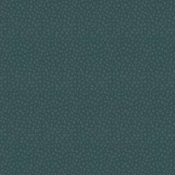 Karl Lagerfeld Wallpaper Leopard 37856-7