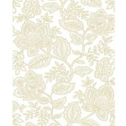 Decorline Bluebell