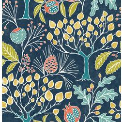 PiP Studio Bluebell