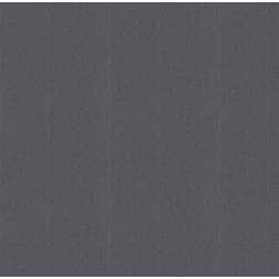 Superfresco Easy Tapet Textur 31-863