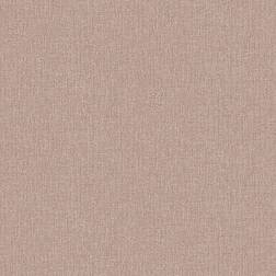 Boråstapeter BorÃ¥stapeter Wallpaper WeaverÂ´s Wall 3567