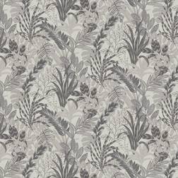Living Walls Metropolitan Stories Wallpaper Tropicana 37860-4