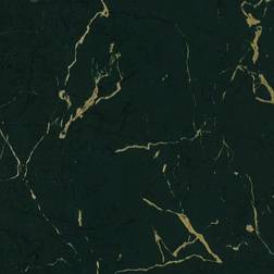 Living Walls Metropolitan Stories Wallpaper Marble 37855-5