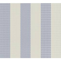 Karl Lagerfeld Designer Tapet Stripes by Karl Lagerfel AS Creation