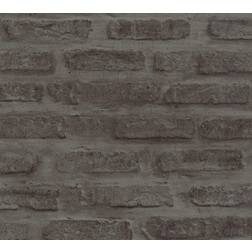 Living Walls New Walls Wallpaper Brick 37422-3