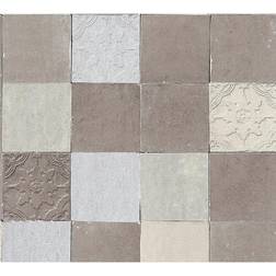 Living Walls Tapet 37406-3