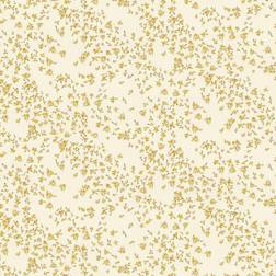 Versace Wallpaper Barocco Ditsy Flowers 93585-5