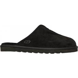 Skechers Renton Palco - Black