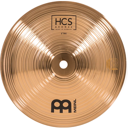 Meinl HCSB8B