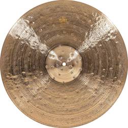 Meinl B19FRC