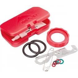 MSR Maintenance kit for gas and multi-fuel burner