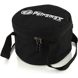 Petromax Dutch Oven Opberg-tas voor FT4.5 (4,5QT)