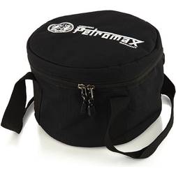 Petromax transporttaske til Dutch Oven ft4.5