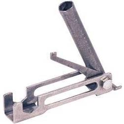 Primus Multi Tool for OmniLite Ti/OmniFuel/MultiFuel 2021 Stove Accessories