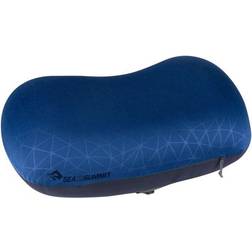 Sea to Summit Pillow Aeros Case Regular Navy Blue