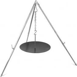 Petromax Hanging Fire Bowl