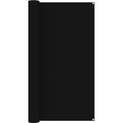 vidaXL Tent Carpet 200x300