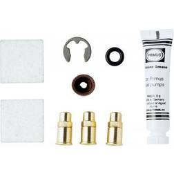 Primus Service Kit For 3520 Nocolour OneSize