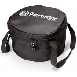 Petromax Dutch Oven Opberg-tas voor FT1