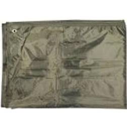 MFH 32423B Multi-purpose tarp Tarp 300 cm x 300 cm 1 pc(s)