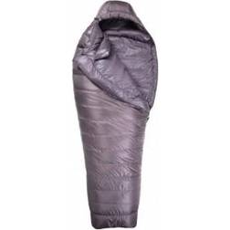 Helsport Rago Superlight Lady Plum Lila OneSize