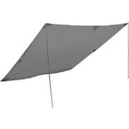 High Peak Tarp 2