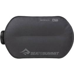 Sea to Summit Watercell X 6L