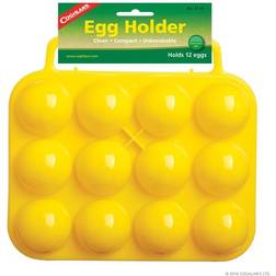 Coghlan's 12 Egg Holder