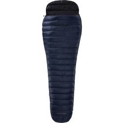 Nordisk Passion One XL