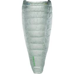 Therm-a-Rest Vesper 0 C UL Long