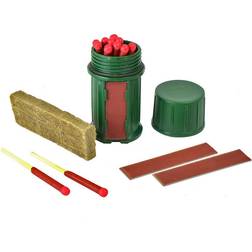 UCO FireStarting Kit