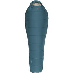 Robens Sacco a pelo Spire II "L blu