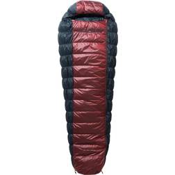 Nordisk Voyage 300 Sleeping Bag