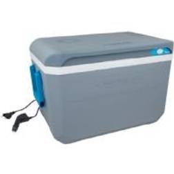 Campingaz Powerbox Plus 36L