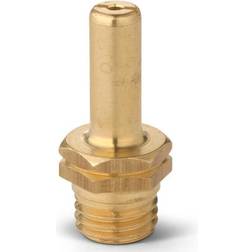 Primus 16,4 OZ Adapter til Kinjia Kuchoma Tupike (propanbeholdere USA) 2021 Kogeplader tilbehør