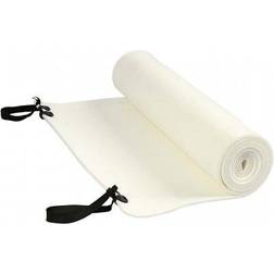 Creativ Company Sleeping Pad
