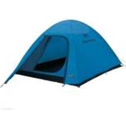 High Peak Tent (3 personen)