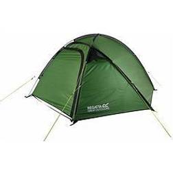 Regatta Montegra 3 Tent
